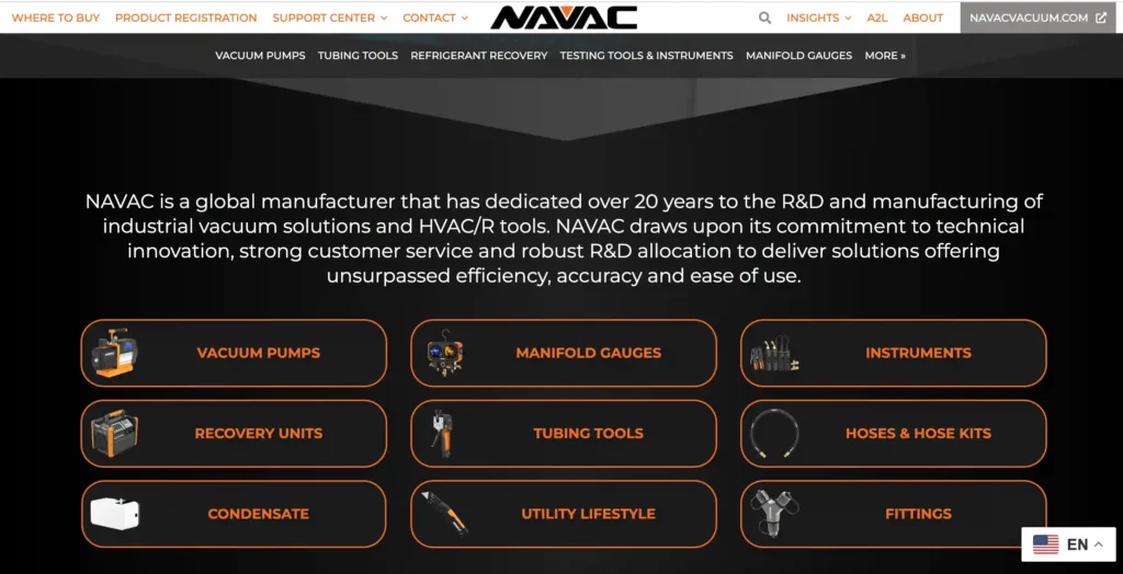 navacglobal