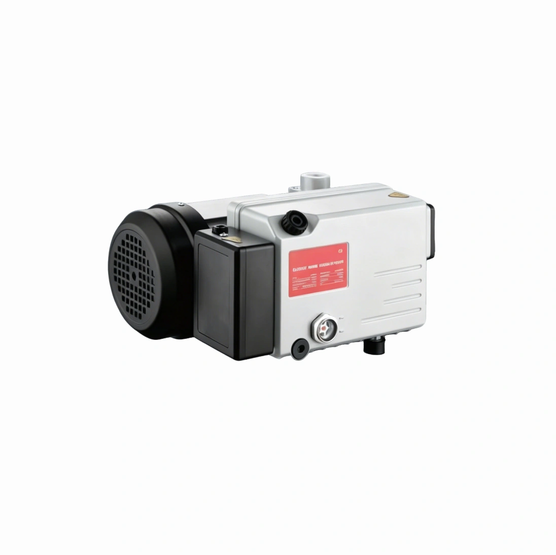 Two Stage Vacuum Pump 2VP-5
